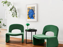 Load image into Gallery viewer, Oyinda - PRINT