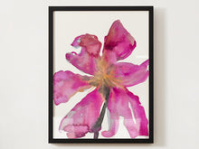 Load image into Gallery viewer, Bloom Through XI