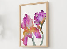 Load image into Gallery viewer, Bloom Through VI