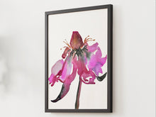 Load image into Gallery viewer, Bloom Through I