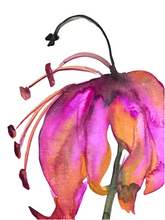 Load image into Gallery viewer, Bloom Through XVI