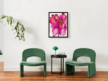 Load image into Gallery viewer, Bloom Through X