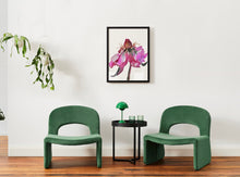 Load image into Gallery viewer, Bloom Through I