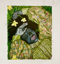 Load image into Gallery viewer, I Saw Things; I Imagined LIMITED EDITION PRINT