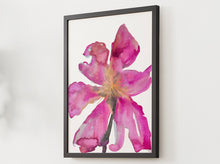 Load image into Gallery viewer, Bloom Through XI