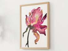 Load image into Gallery viewer, Bloom Through XX