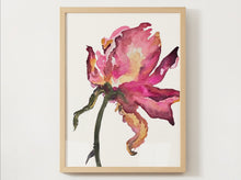 Load image into Gallery viewer, Bloom Through XX