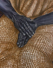 Load image into Gallery viewer, With These Hands Print