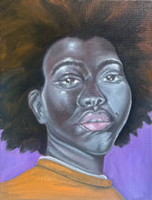 Load image into Gallery viewer, Eniola