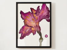 Load image into Gallery viewer, Bloom Through XV