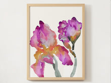 Load image into Gallery viewer, Bloom Through VI