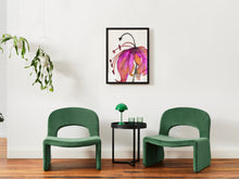 Load image into Gallery viewer, Bloom Through XVI