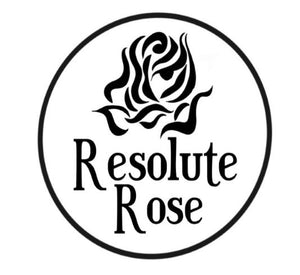 Resolute Rose