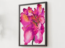 Load image into Gallery viewer, Bloom Through X
