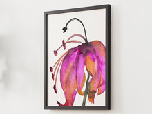 Load image into Gallery viewer, Bloom Through XVI
