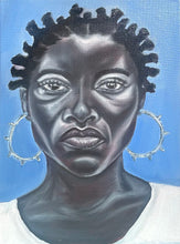 Load image into Gallery viewer, Oluseyi
