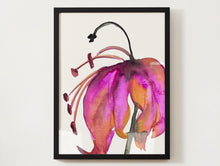 Load image into Gallery viewer, Bloom Through XVI
