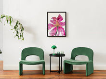 Load image into Gallery viewer, Bloom Through XI
