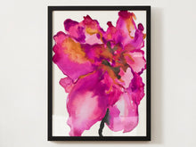 Load image into Gallery viewer, Bloom Through X
