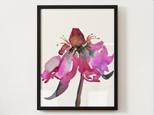 Load image into Gallery viewer, Bloom Through I
