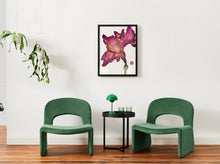 Load image into Gallery viewer, Bloom Through XV
