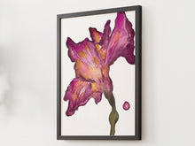 Load image into Gallery viewer, Bloom Through XV
