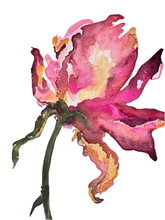 Load image into Gallery viewer, Bloom Through XX
