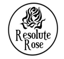 Resolute Rose
